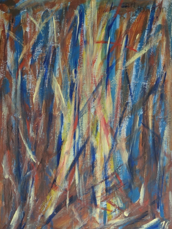 Art johann 1984 (131)